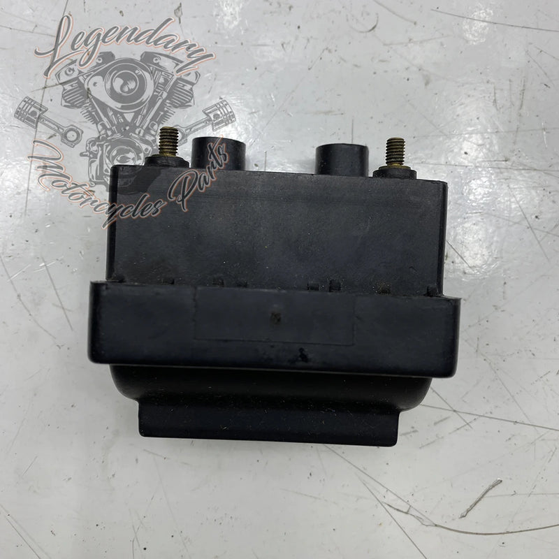 Bobine d&