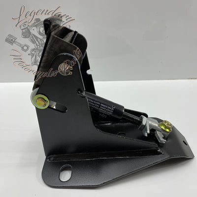 Kit de archivos de piloto regulable OEM 52622-03A