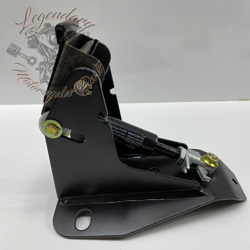 Kit de archivos de piloto regulable OEM 52622-03A