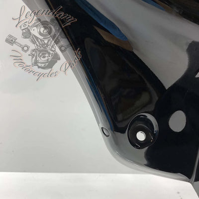 Wnętrze owiewki OEM 57000065DH