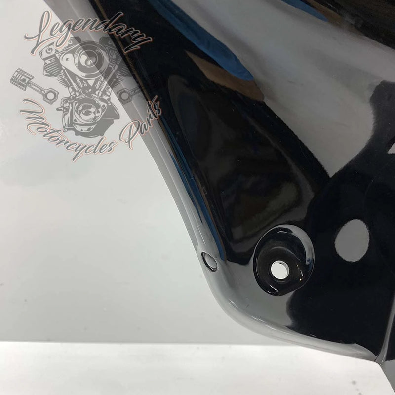 Wnętrze owiewki OEM 57000065DH