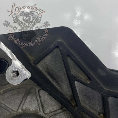 Carter primario interno OEM 60630-94B (60620-94B)