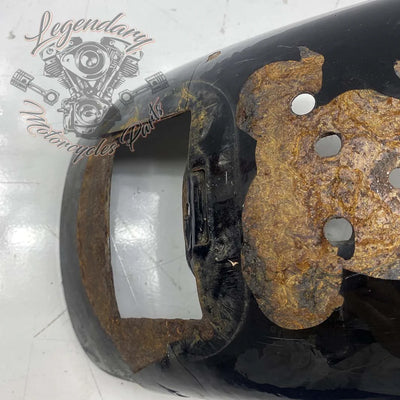 Rear Fender OEM 59847-10