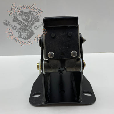 Kit de archivos de piloto regulable OEM 52622-03A