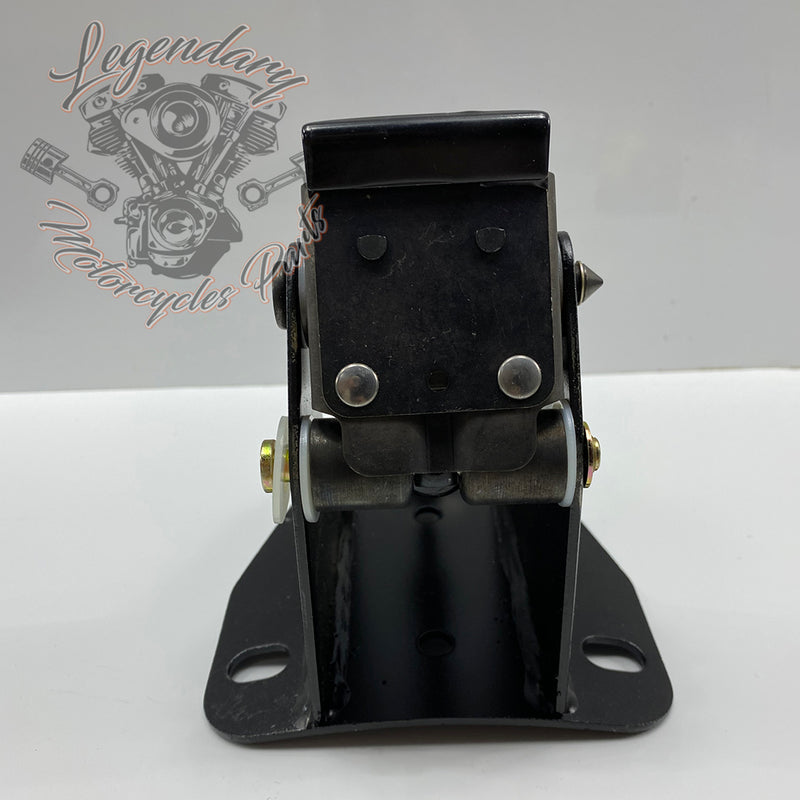 Kit de archivos de piloto regulable OEM 52622-03A