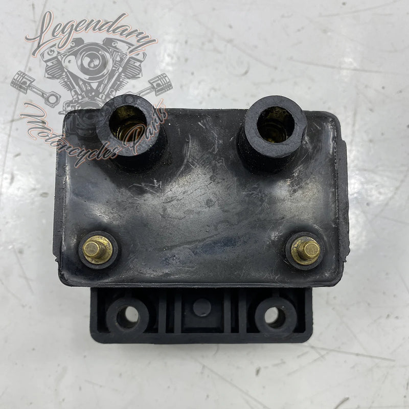 Bobine d&