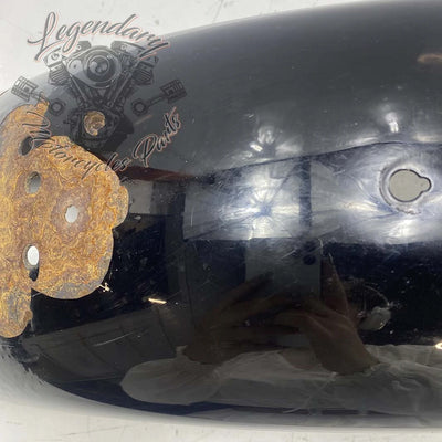 Rear Fender OEM 59847-10