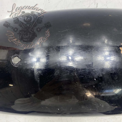 Rear Fender OEM 59847-10