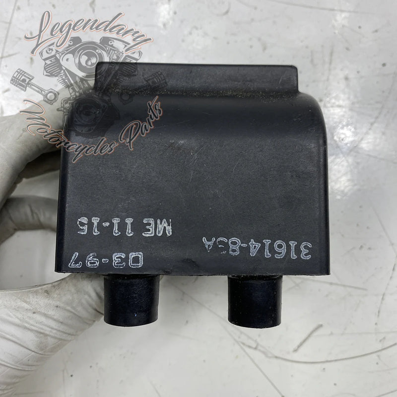 Bobine d&