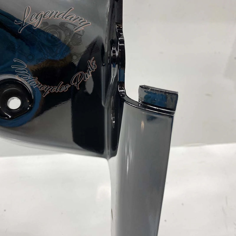 Wnętrze owiewki OEM 57000065DH