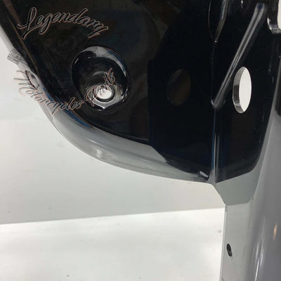Wnętrze owiewki OEM 57000065DH
