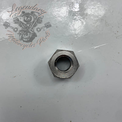 Komplet za premestitev zadnjih smernikov OEM 68227-09