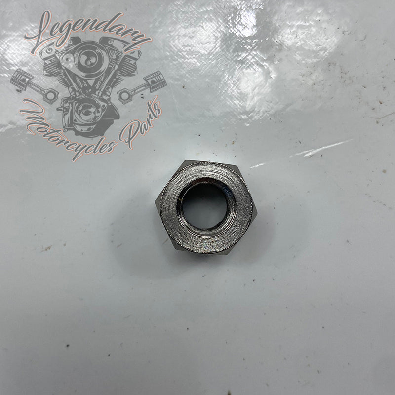 Komplet za premestitev zadnjih smernikov OEM 68227-09