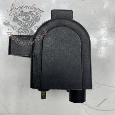 Bobine d'allumage OEM 31614-83A