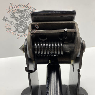 Kit de archivos de piloto regulable OEM 52622-03A