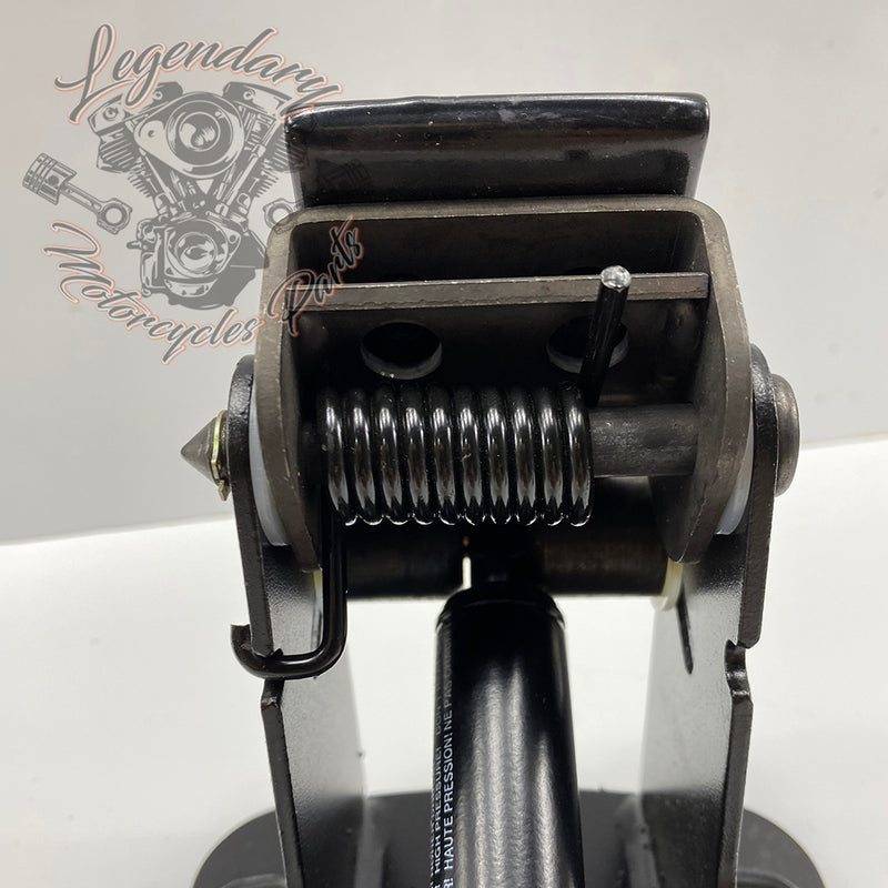 Kit de archivos de piloto regulable OEM 52622-03A