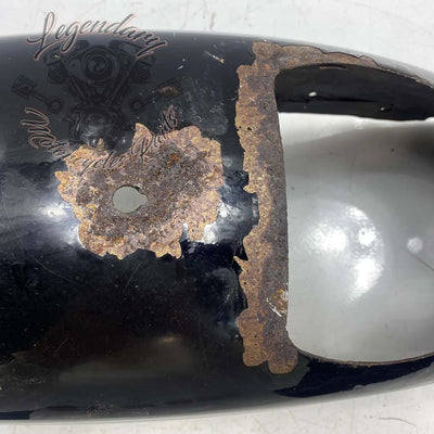 Rear Fender OEM 59847-10