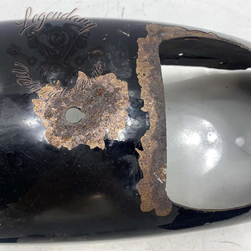 Rear Fender OEM 59847-10