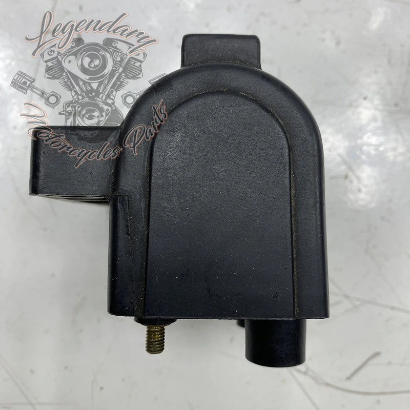 Bobine d&