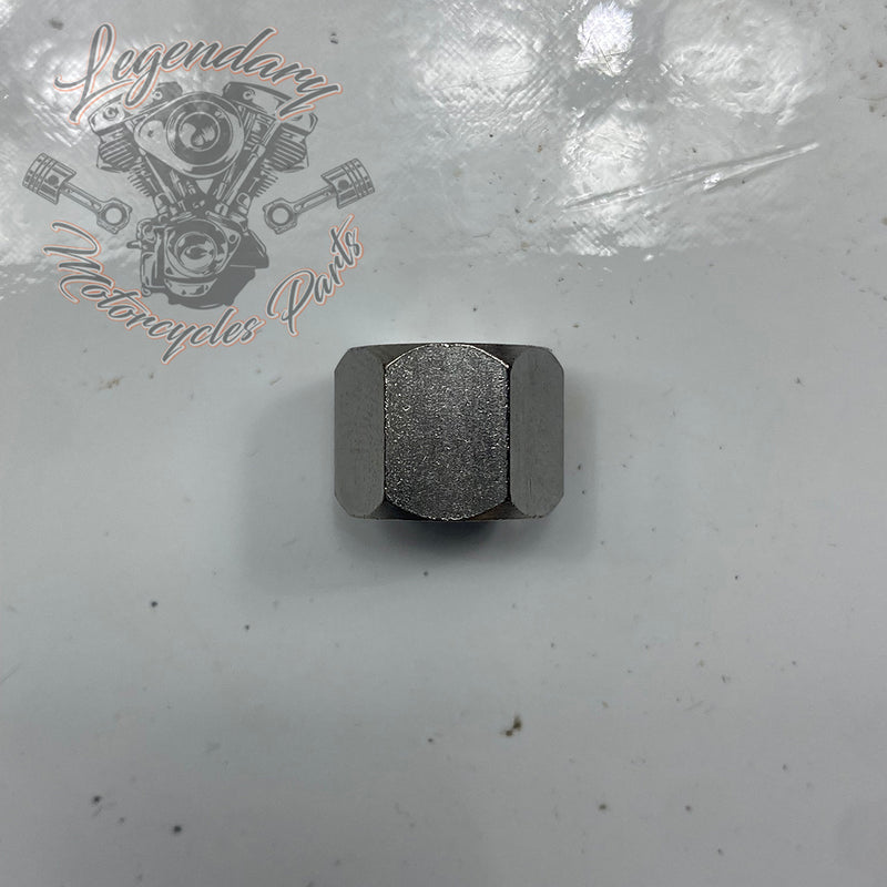 Komplet za premestitev zadnjih smernikov OEM 68227-09
