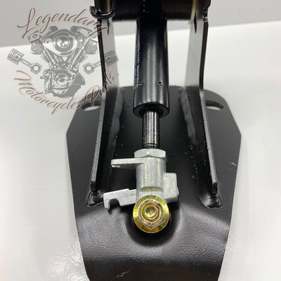 Kit de archivos de piloto regulable OEM 52622-03A