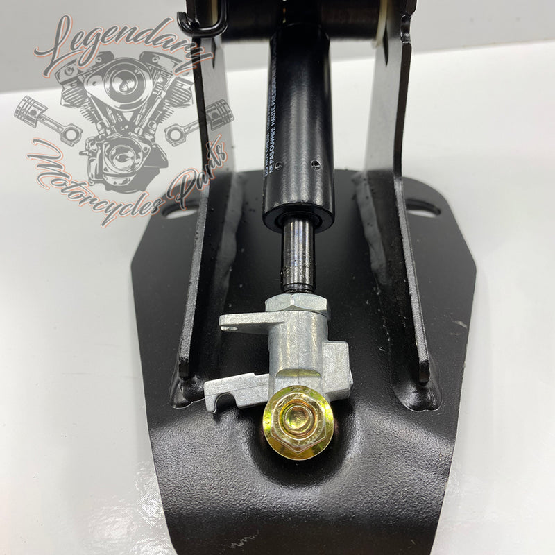 Kit de archivos de piloto regulable OEM 52622-03A