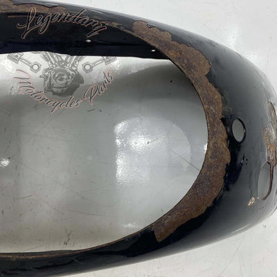 Rear Fender OEM 59847-10