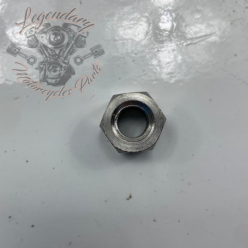 Komplet za premestitev zadnjih smernikov OEM 68227-09