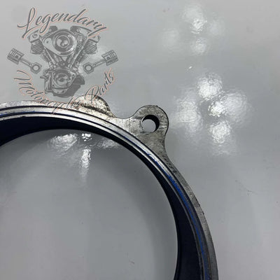 Carter primario interno OEM 60630-94B (60620-94B)