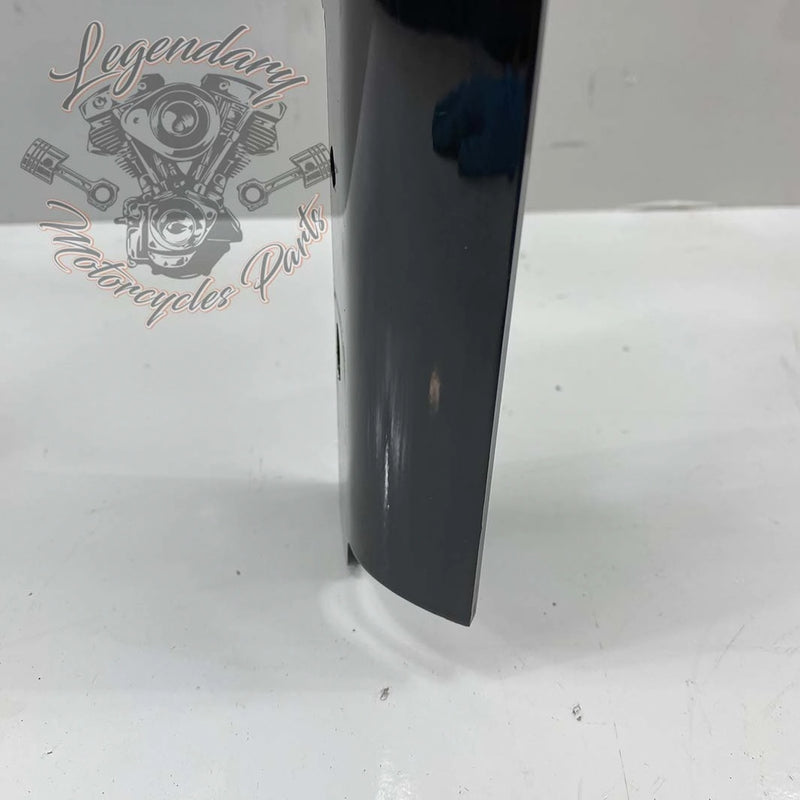 Wnętrze owiewki OEM 57000065DH