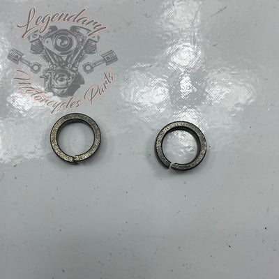 Komplet za premestitev zadnjih smernikov OEM 68227-09