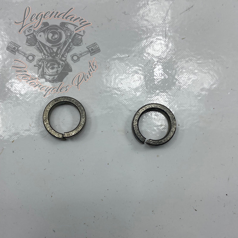 Komplet za premestitev zadnjih smernikov OEM 68227-09