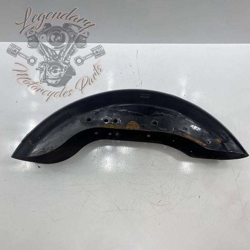 Rear Fender OEM 59847-10