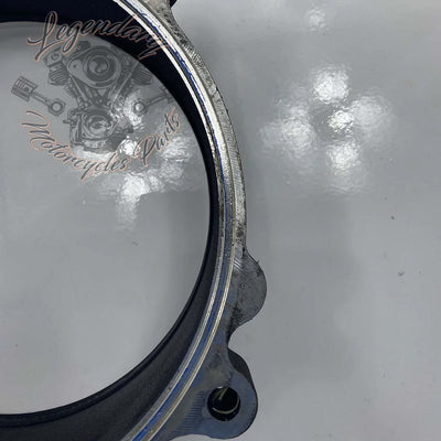 Carter primario interno OEM 60630-94B (60620-94B)
