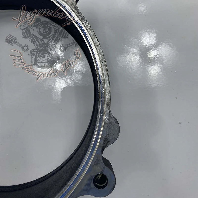 Carter primario interno OEM 60630-94B (60620-94B)