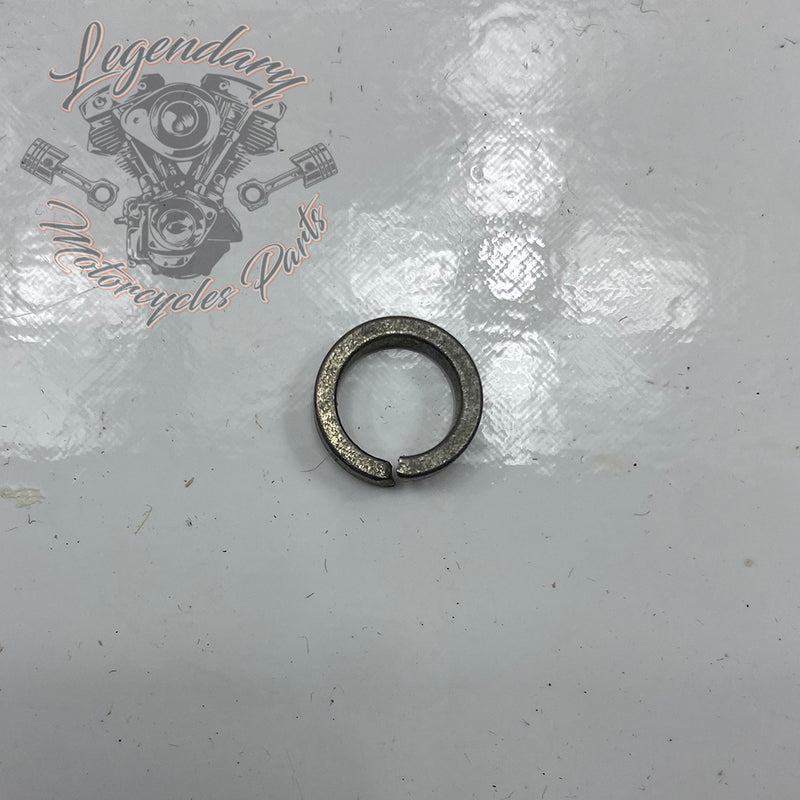 Komplet za premestitev zadnjih smernikov OEM 68227-09