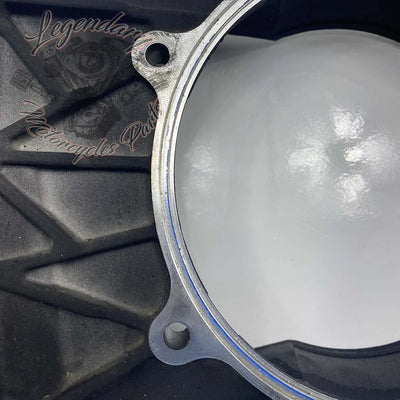 Carter primario interno OEM 60630-94B (60620-94B)