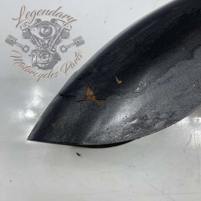 Rear Fender OEM 59847-10
