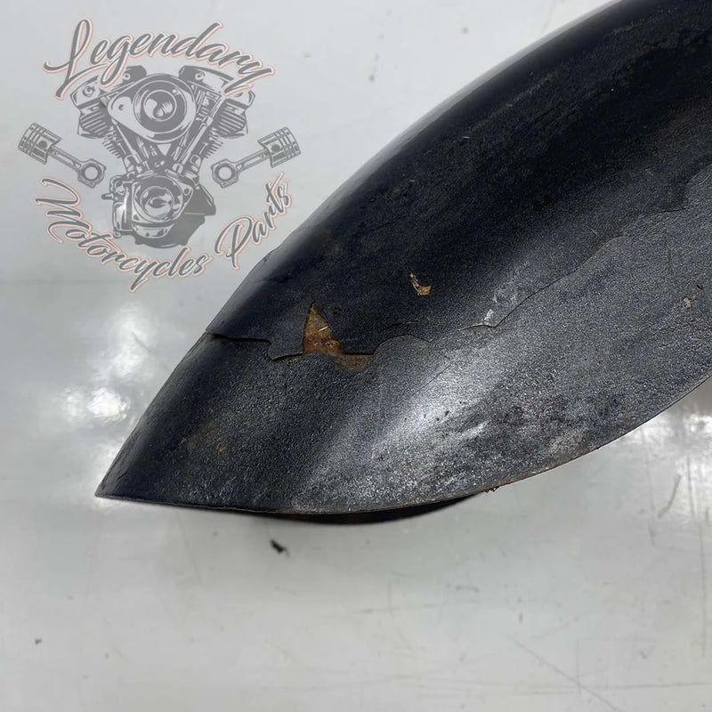 Rear Fender OEM 59847-10