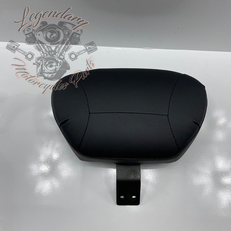 Kit de archivos de piloto regulable OEM 52622-03A
