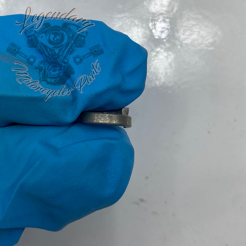 Komplet za premestitev zadnjih smernikov OEM 68227-09