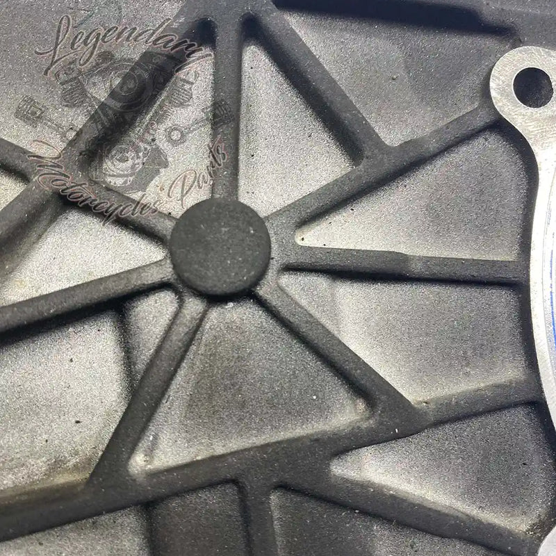 Carter primario interno OEM 60630-94B (60620-94B)