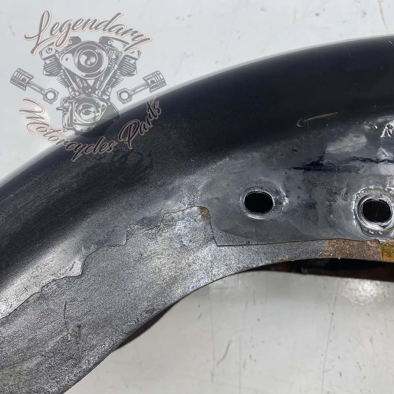 Rear Fender OEM 59847-10