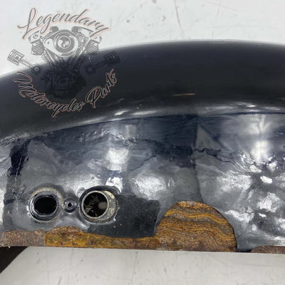 Rear Fender OEM 59847-10