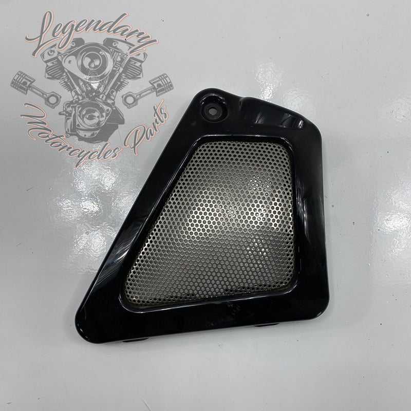 Right Side Cache OEM 66297-07