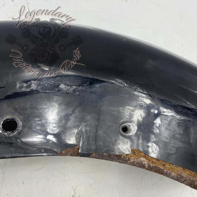 Rear Fender OEM 59847-10