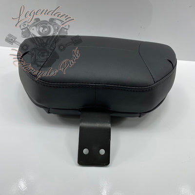 Kit de archivos de piloto regulable OEM 52622-03A