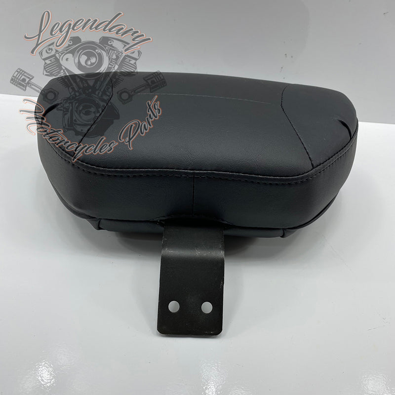 Kit de archivos de piloto regulable OEM 52622-03A