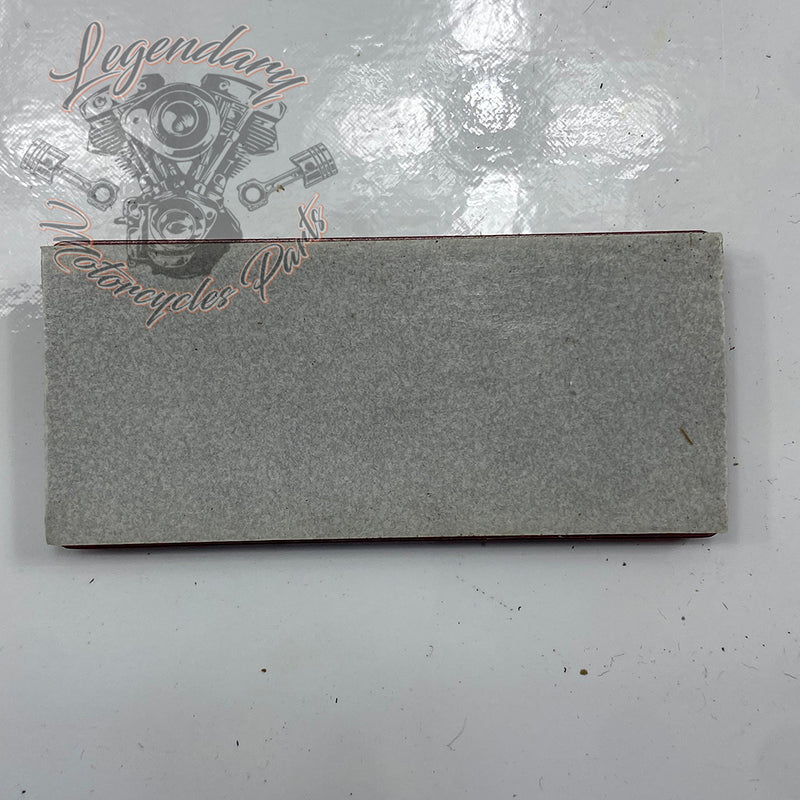 Komplet za premestitev zadnjih smernikov OEM 68227-09