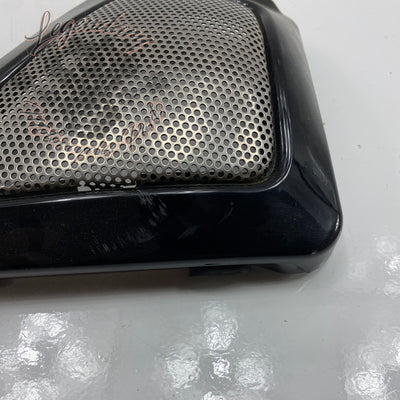 Right Side Cache OEM 66297-07